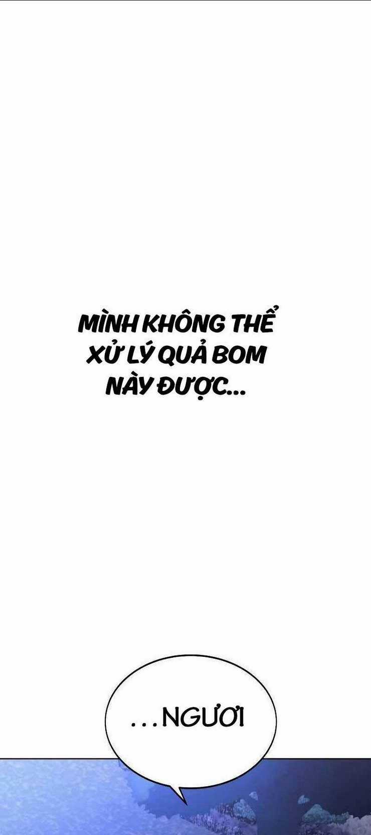 Tôi Đã Giết Tuyển Thủ Học Viện Chapter 7 trang 136