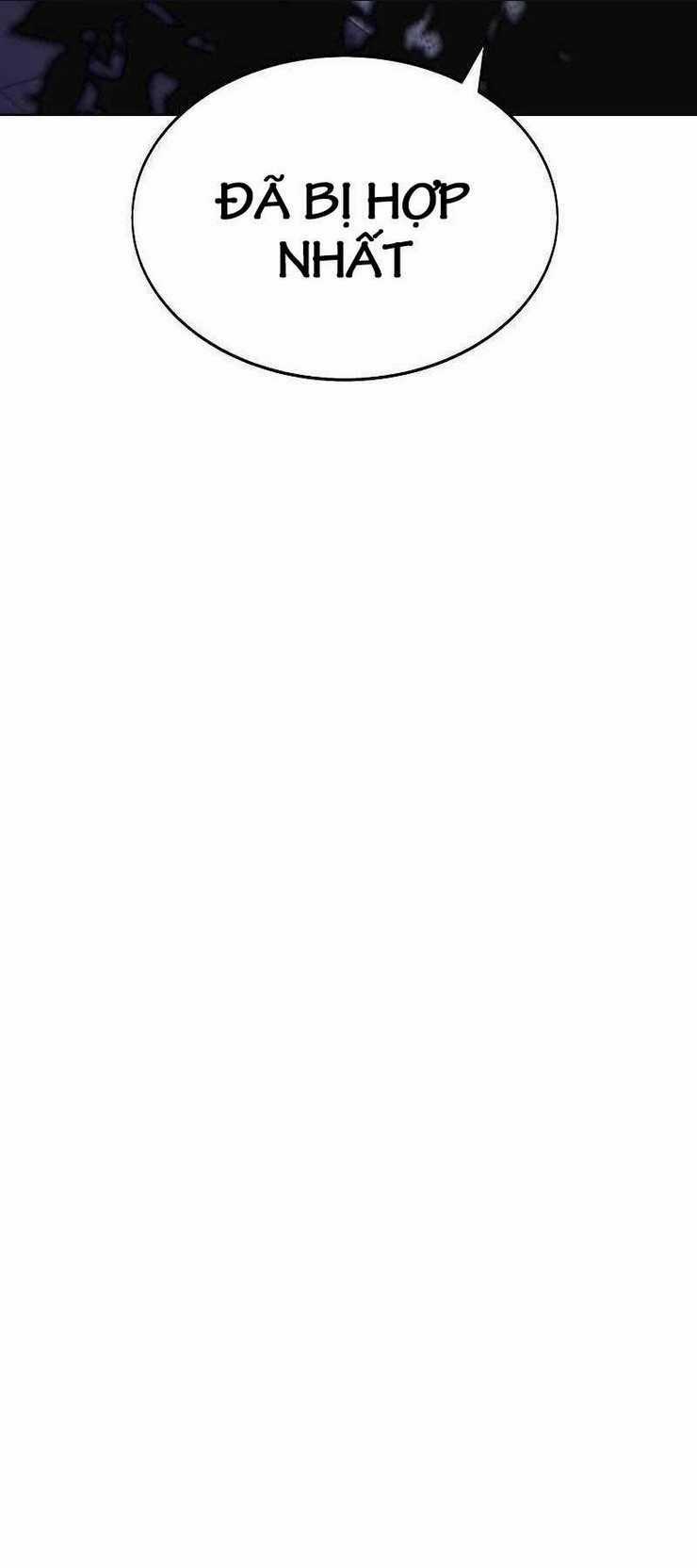 Tôi Đã Giết Tuyển Thủ Học Viện Chapter 7 trang 138