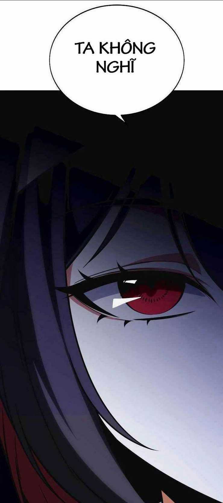 Tôi Đã Giết Tuyển Thủ Học Viện Chapter 7 trang 139