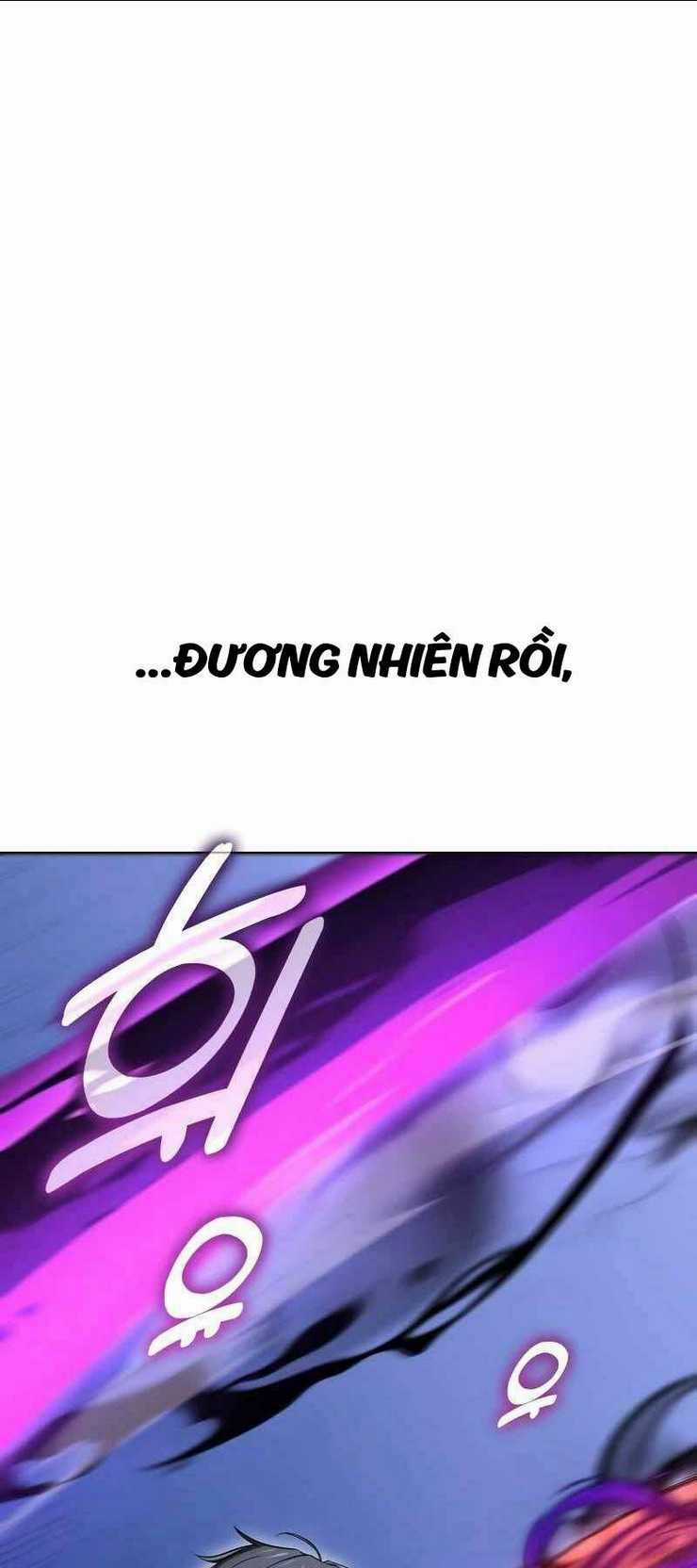 Tôi Đã Giết Tuyển Thủ Học Viện Chapter 7 trang 14