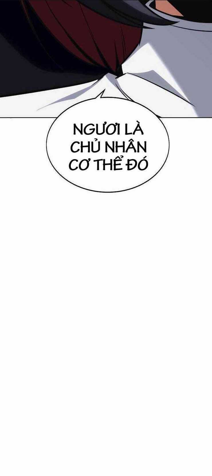 Tôi Đã Giết Tuyển Thủ Học Viện Chapter 7 trang 140