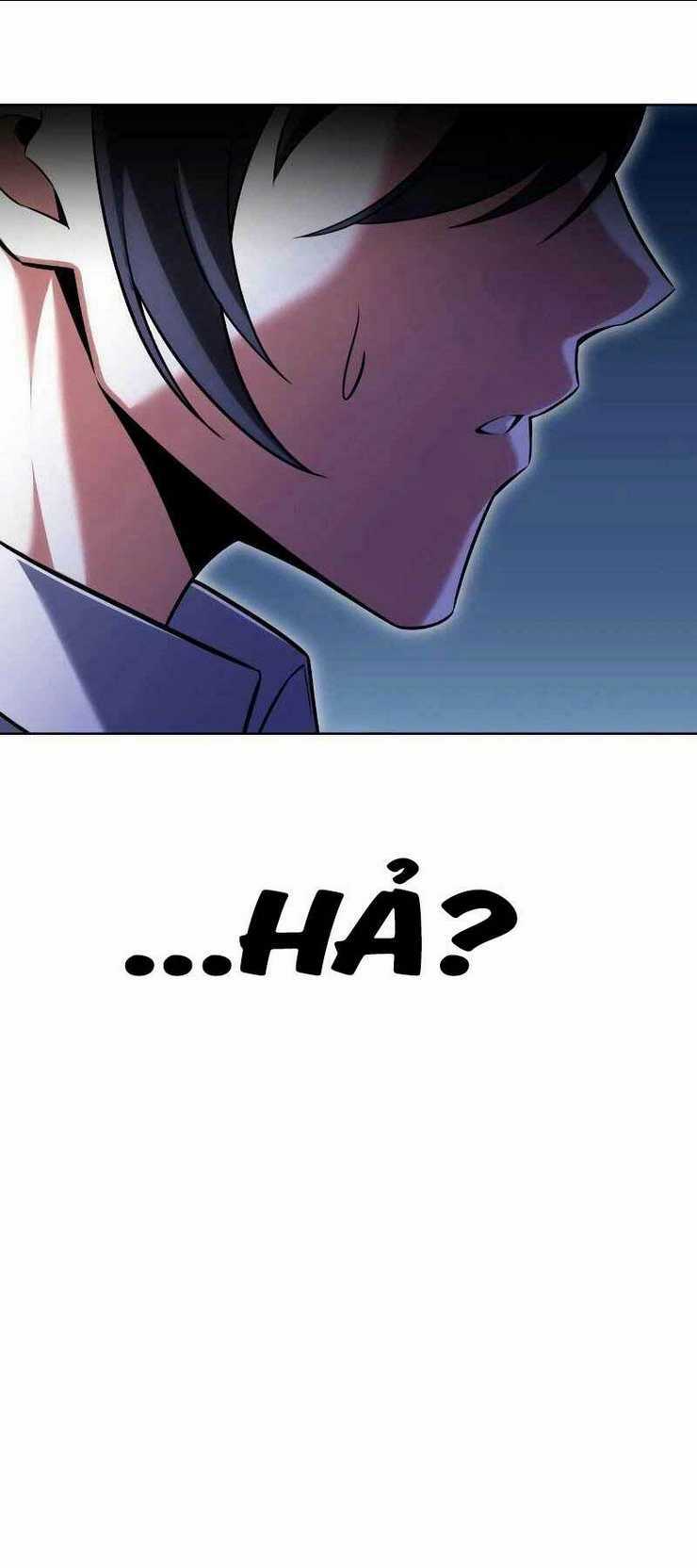 Tôi Đã Giết Tuyển Thủ Học Viện Chapter 7 trang 141