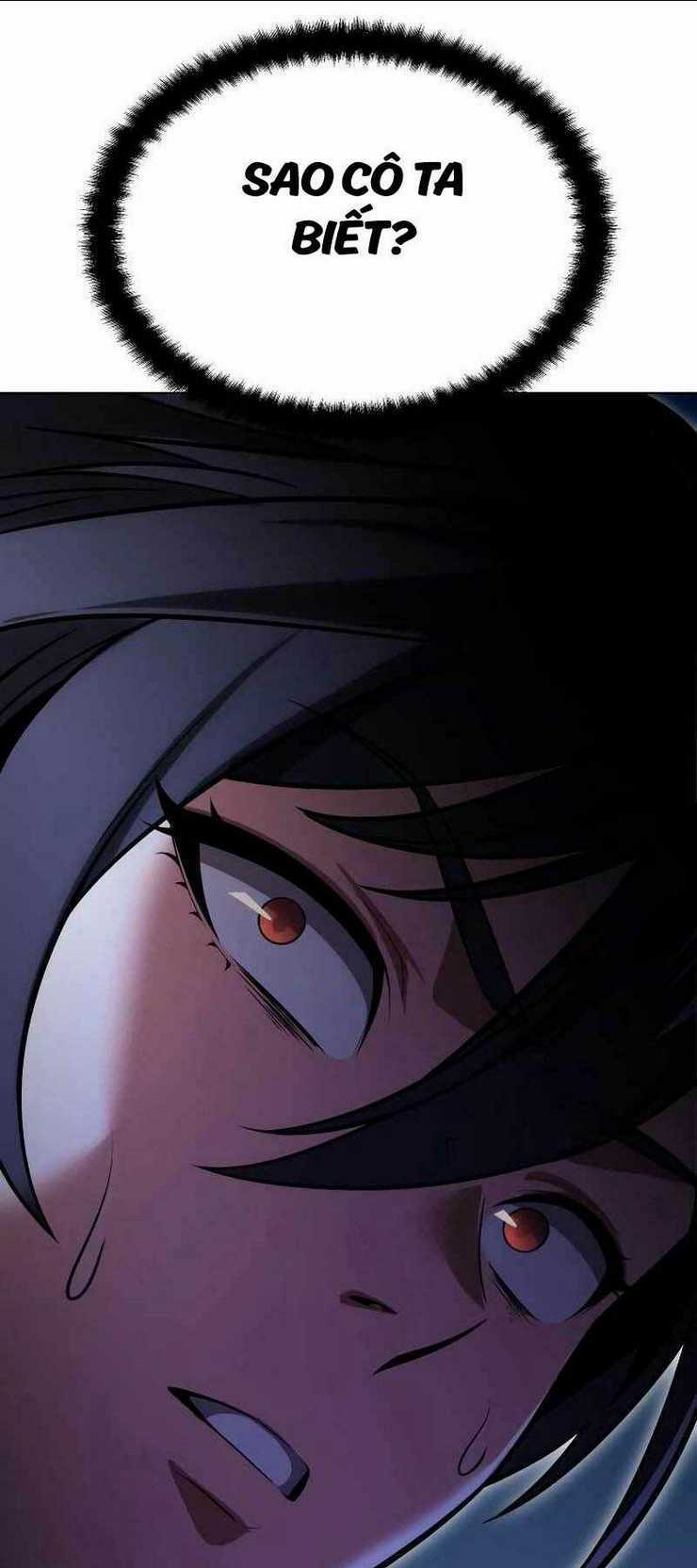 Tôi Đã Giết Tuyển Thủ Học Viện Chapter 7 trang 142