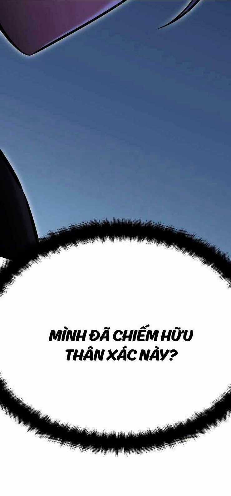 Tôi Đã Giết Tuyển Thủ Học Viện Chapter 7 trang 143