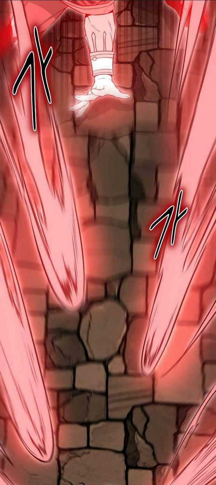 Tôi Đã Giết Tuyển Thủ Học Viện Chapter 7 trang 18