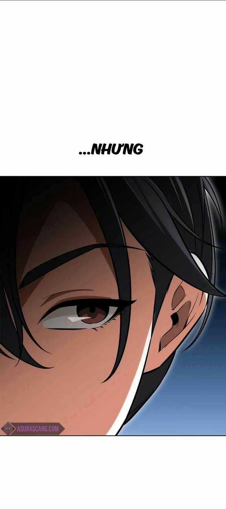 Tôi Đã Giết Tuyển Thủ Học Viện Chapter 7 trang 2