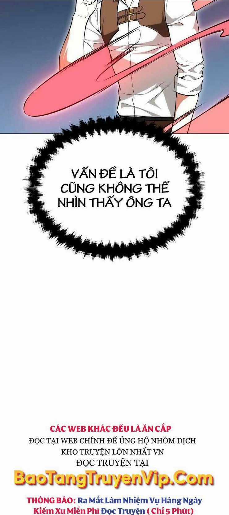 Tôi Đã Giết Tuyển Thủ Học Viện Chapter 7 trang 21