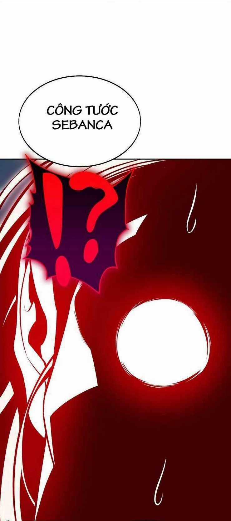 Tôi Đã Giết Tuyển Thủ Học Viện Chapter 7 trang 22