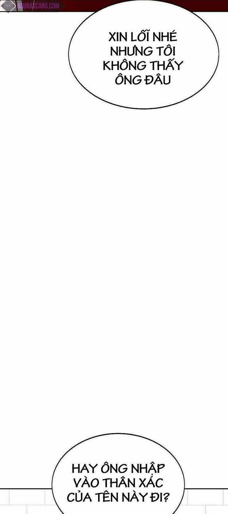 Tôi Đã Giết Tuyển Thủ Học Viện Chapter 7 trang 23