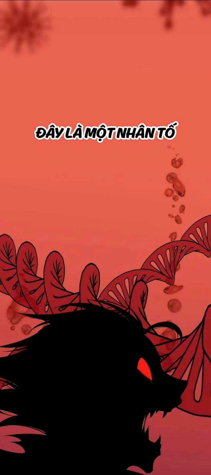 Tôi Đã Giết Tuyển Thủ Học Viện Chapter 7 trang 27