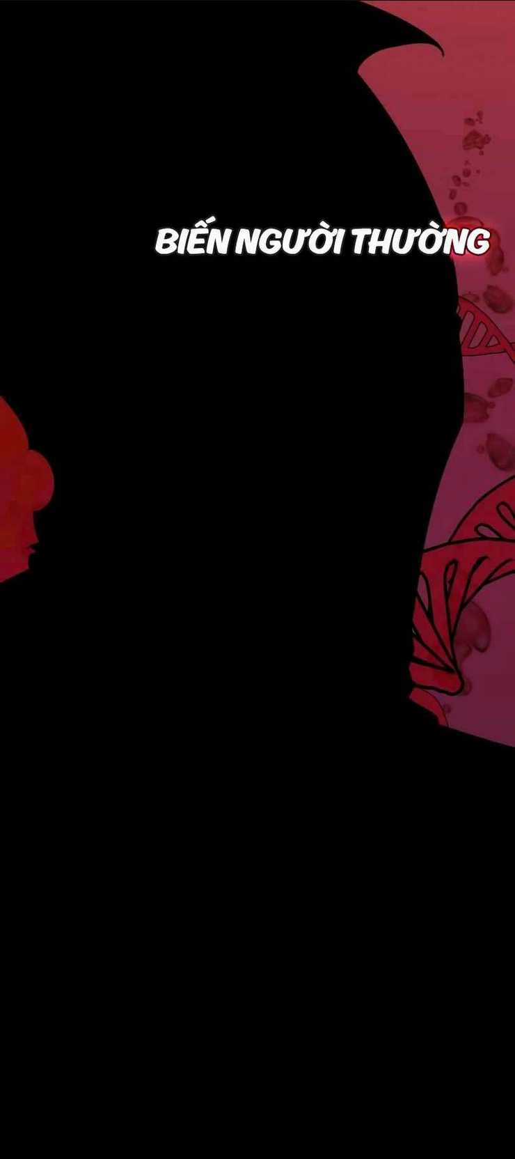 Tôi Đã Giết Tuyển Thủ Học Viện Chapter 7 trang 28