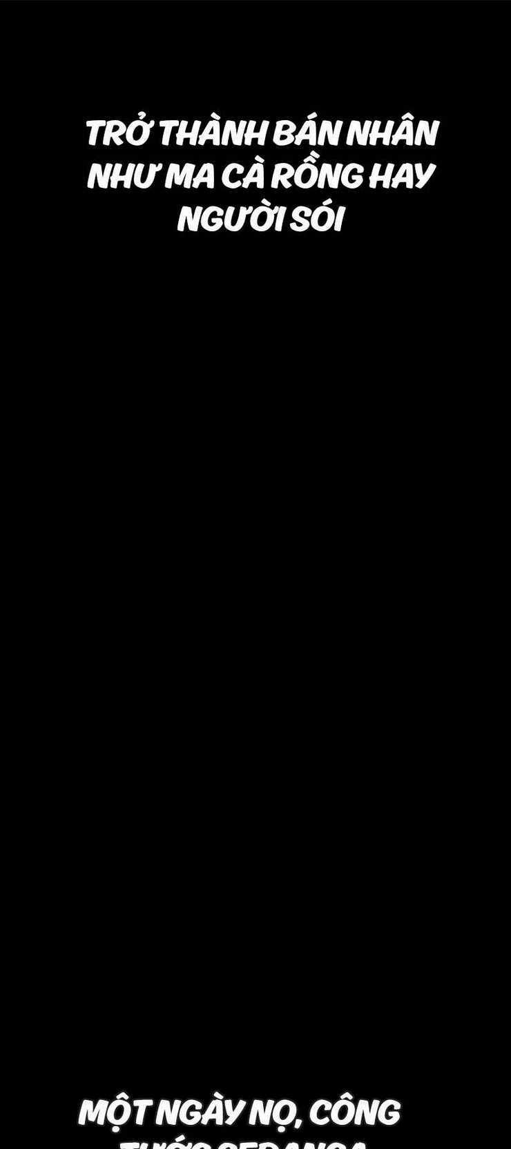 Tôi Đã Giết Tuyển Thủ Học Viện Chapter 7 trang 29