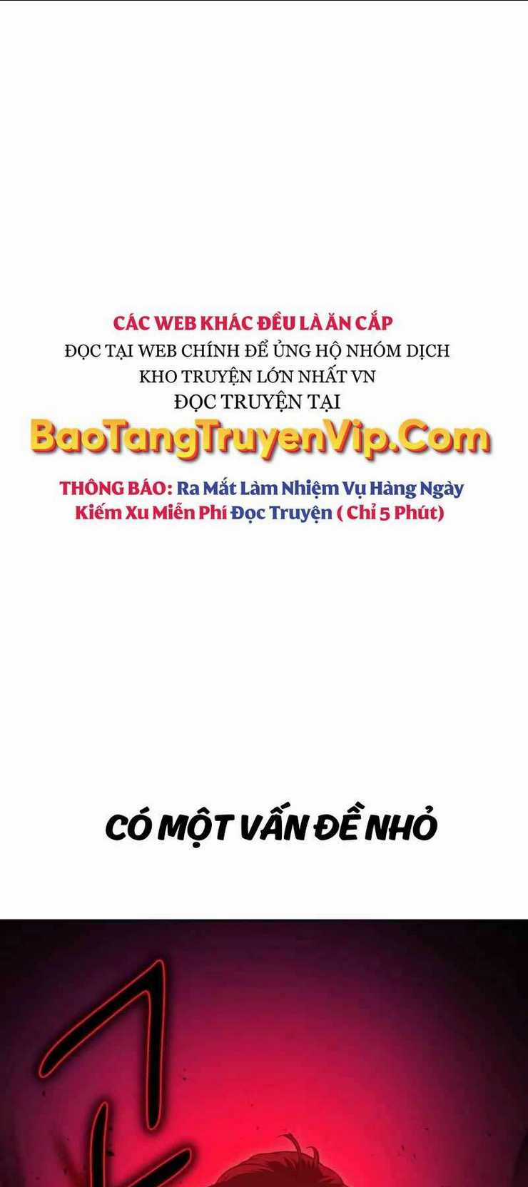 Tôi Đã Giết Tuyển Thủ Học Viện Chapter 7 trang 3