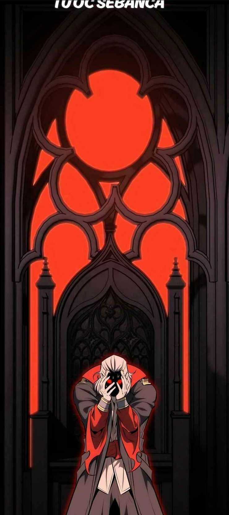 Tôi Đã Giết Tuyển Thủ Học Viện Chapter 7 trang 30