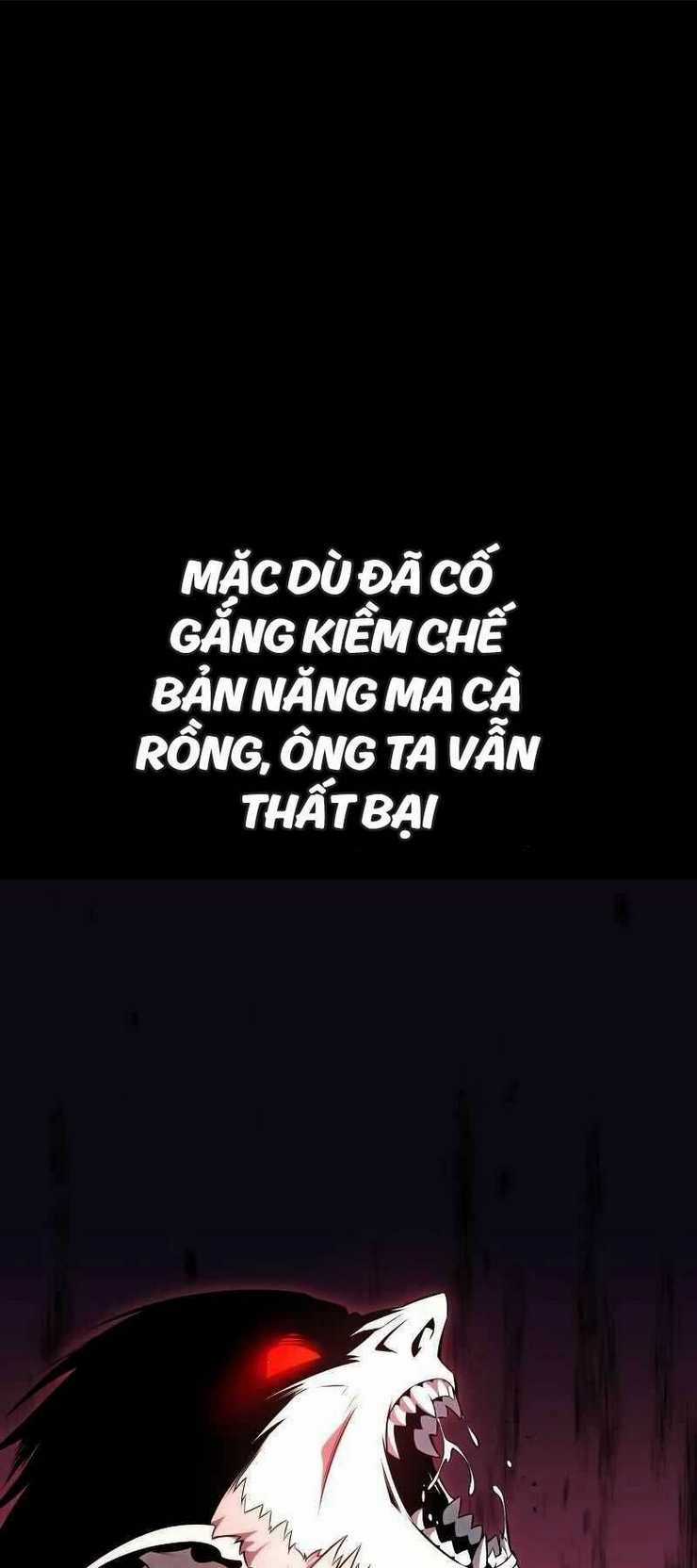 Tôi Đã Giết Tuyển Thủ Học Viện Chapter 7 trang 32