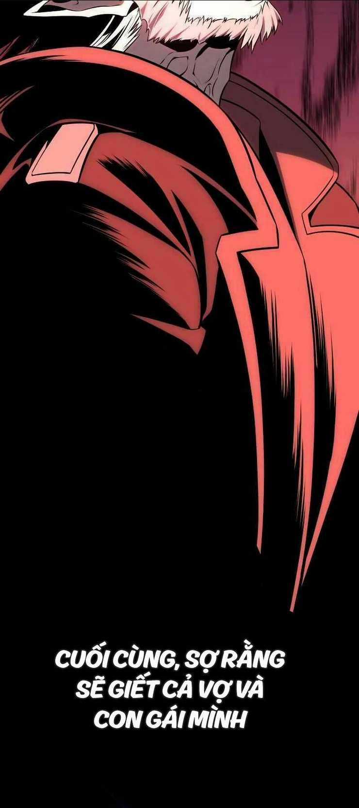 Tôi Đã Giết Tuyển Thủ Học Viện Chapter 7 trang 33