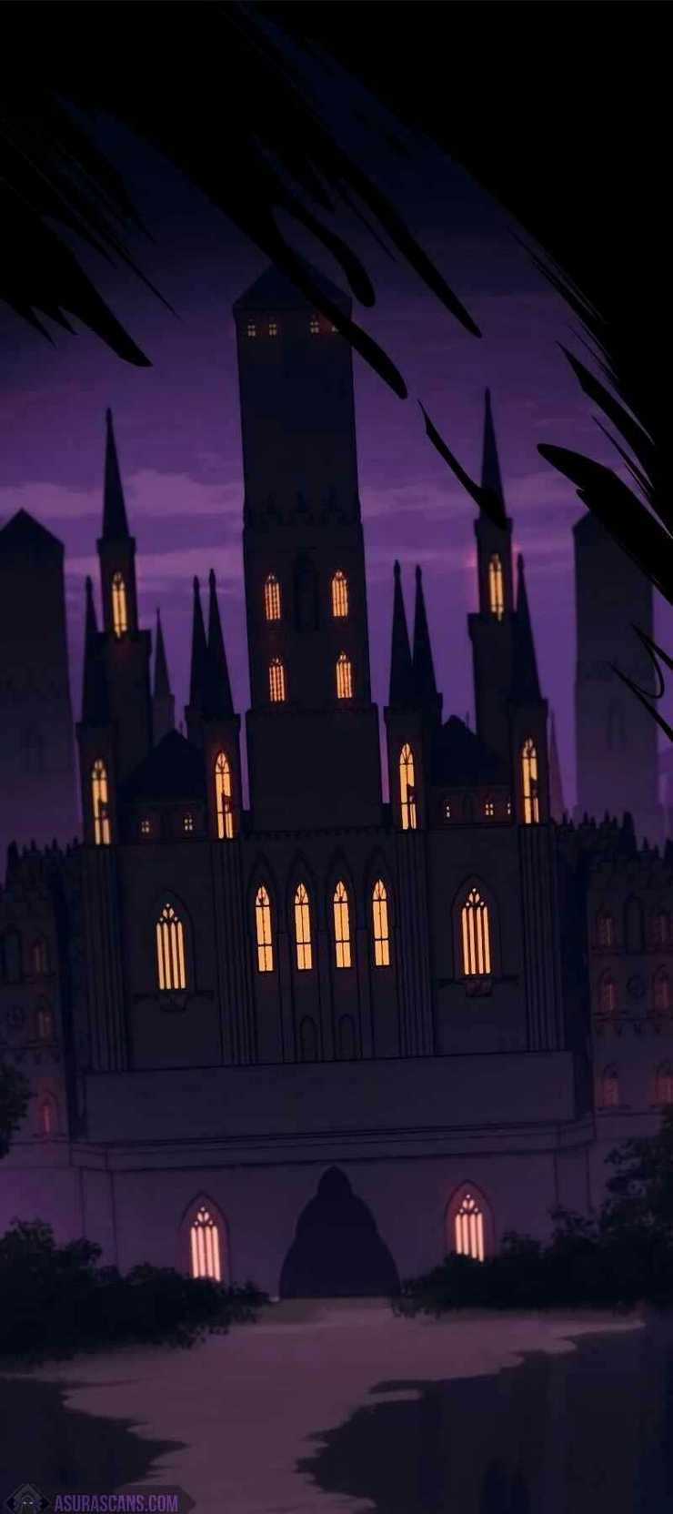 Tôi Đã Giết Tuyển Thủ Học Viện Chapter 7 trang 34