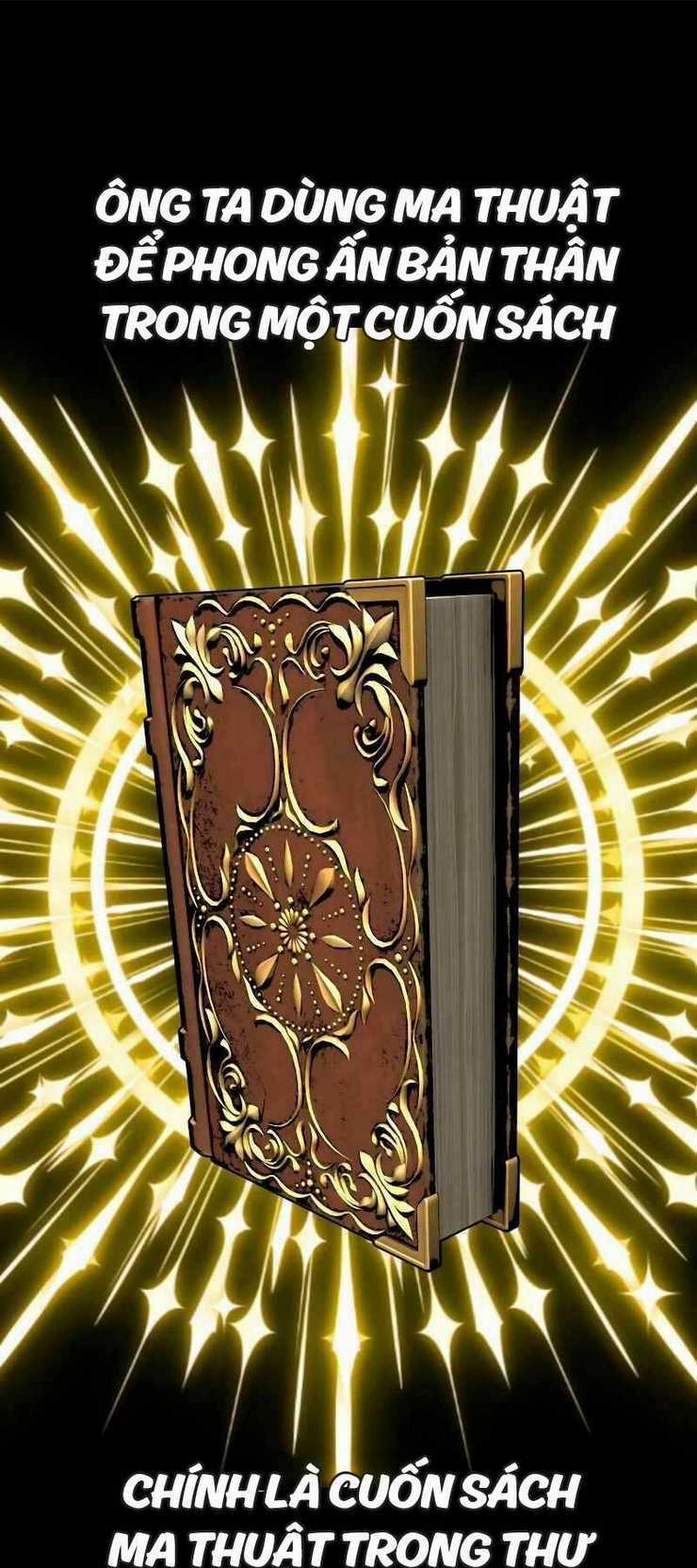 Tôi Đã Giết Tuyển Thủ Học Viện Chapter 7 trang 37