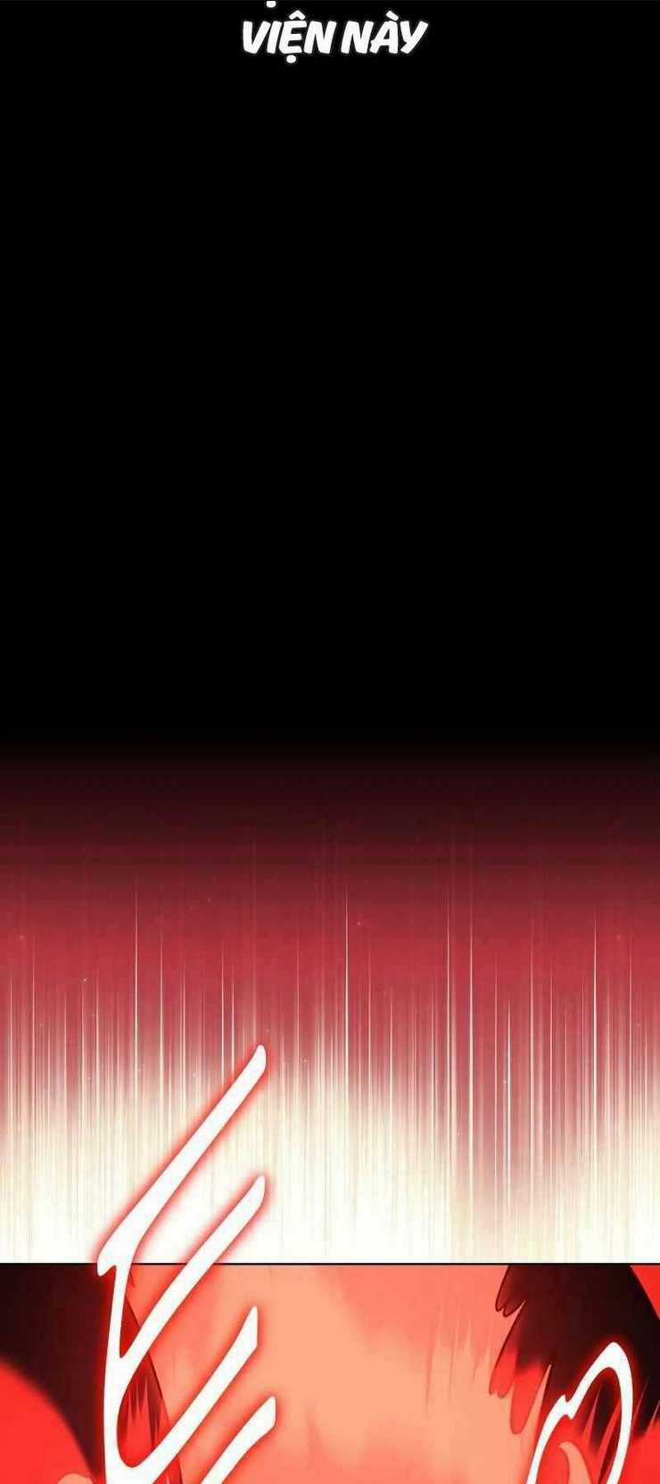 Tôi Đã Giết Tuyển Thủ Học Viện Chapter 7 trang 38