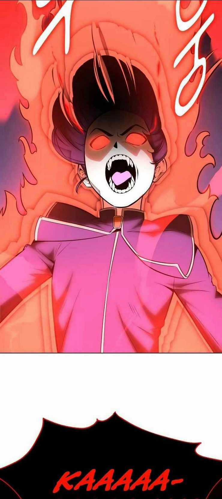 Tôi Đã Giết Tuyển Thủ Học Viện Chapter 7 trang 39