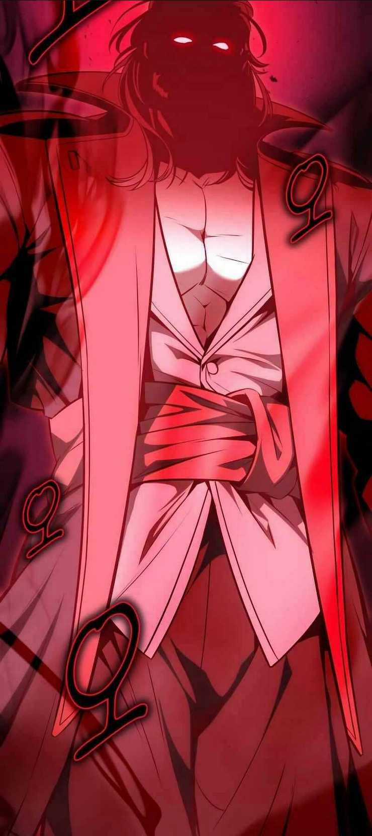 Tôi Đã Giết Tuyển Thủ Học Viện Chapter 7 trang 4