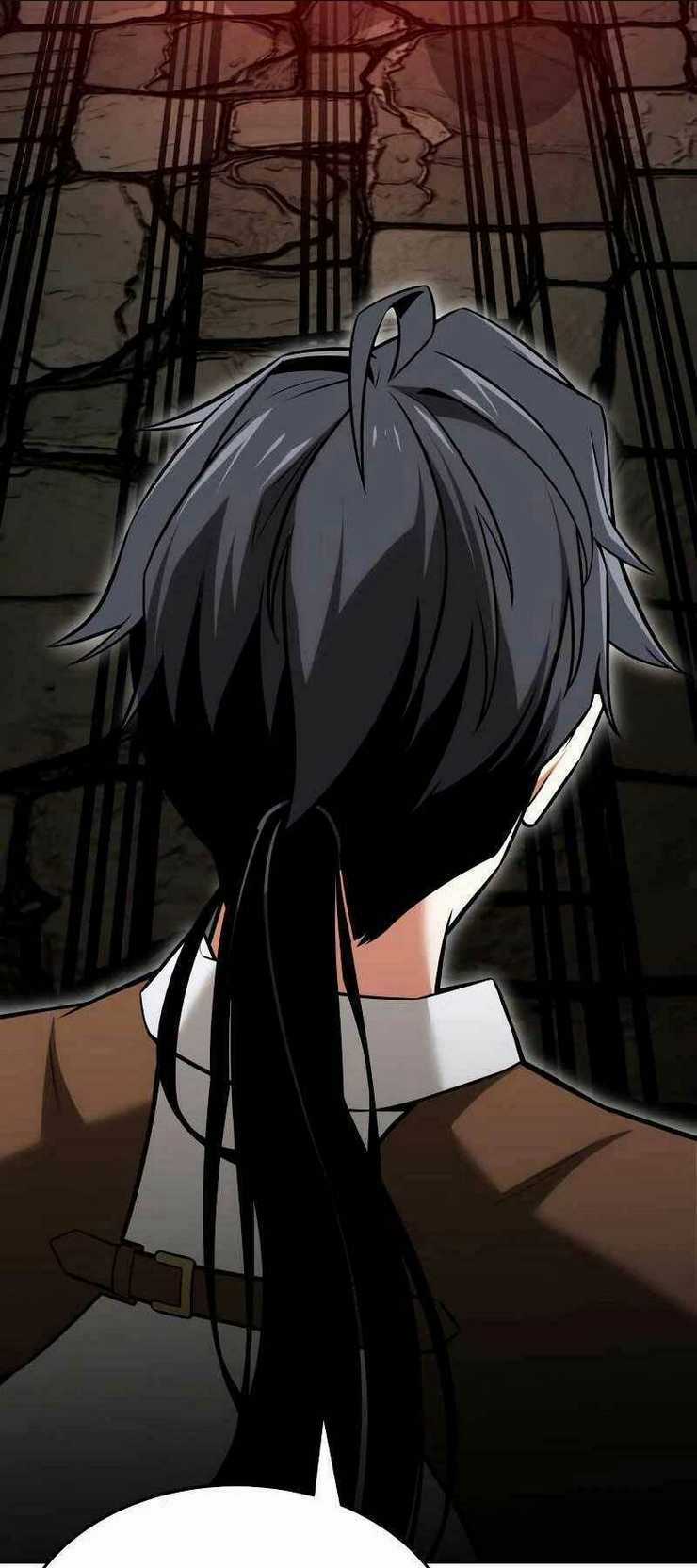 Tôi Đã Giết Tuyển Thủ Học Viện Chapter 7 trang 41