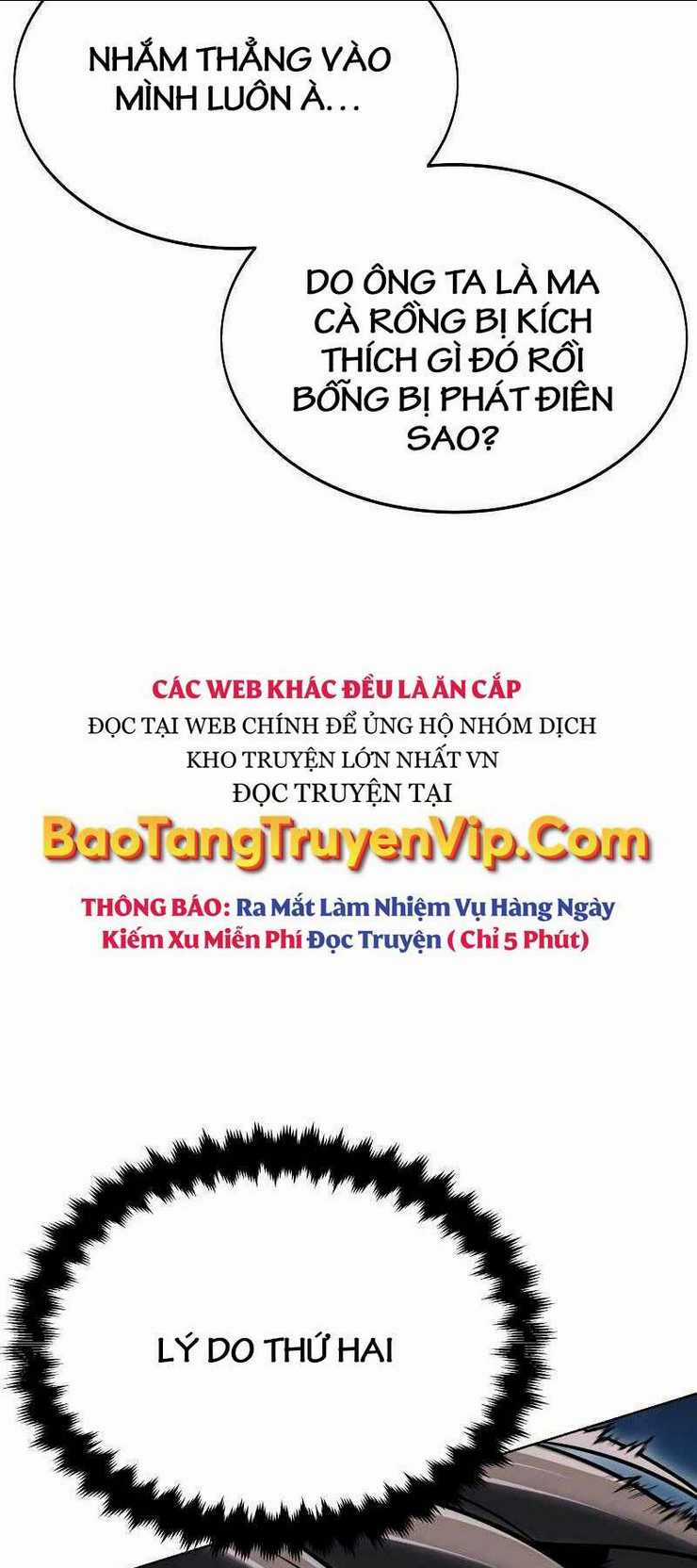 Tôi Đã Giết Tuyển Thủ Học Viện Chapter 7 trang 42