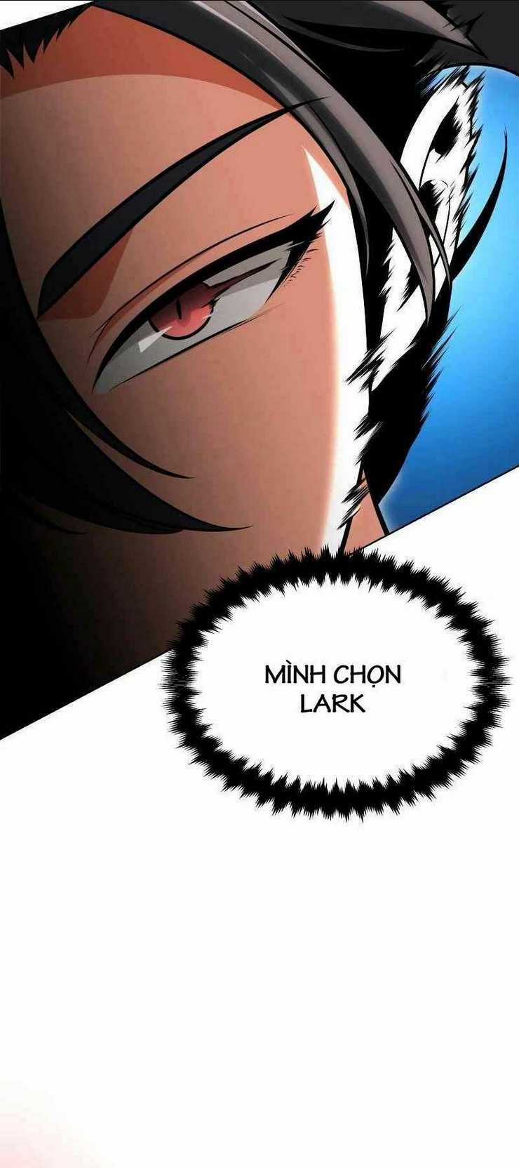 Tôi Đã Giết Tuyển Thủ Học Viện Chapter 7 trang 43