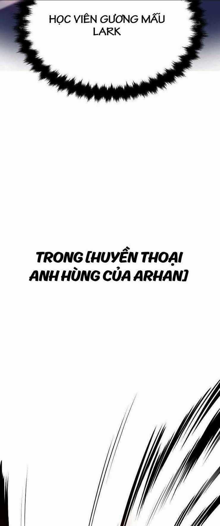 Tôi Đã Giết Tuyển Thủ Học Viện Chapter 7 trang 46