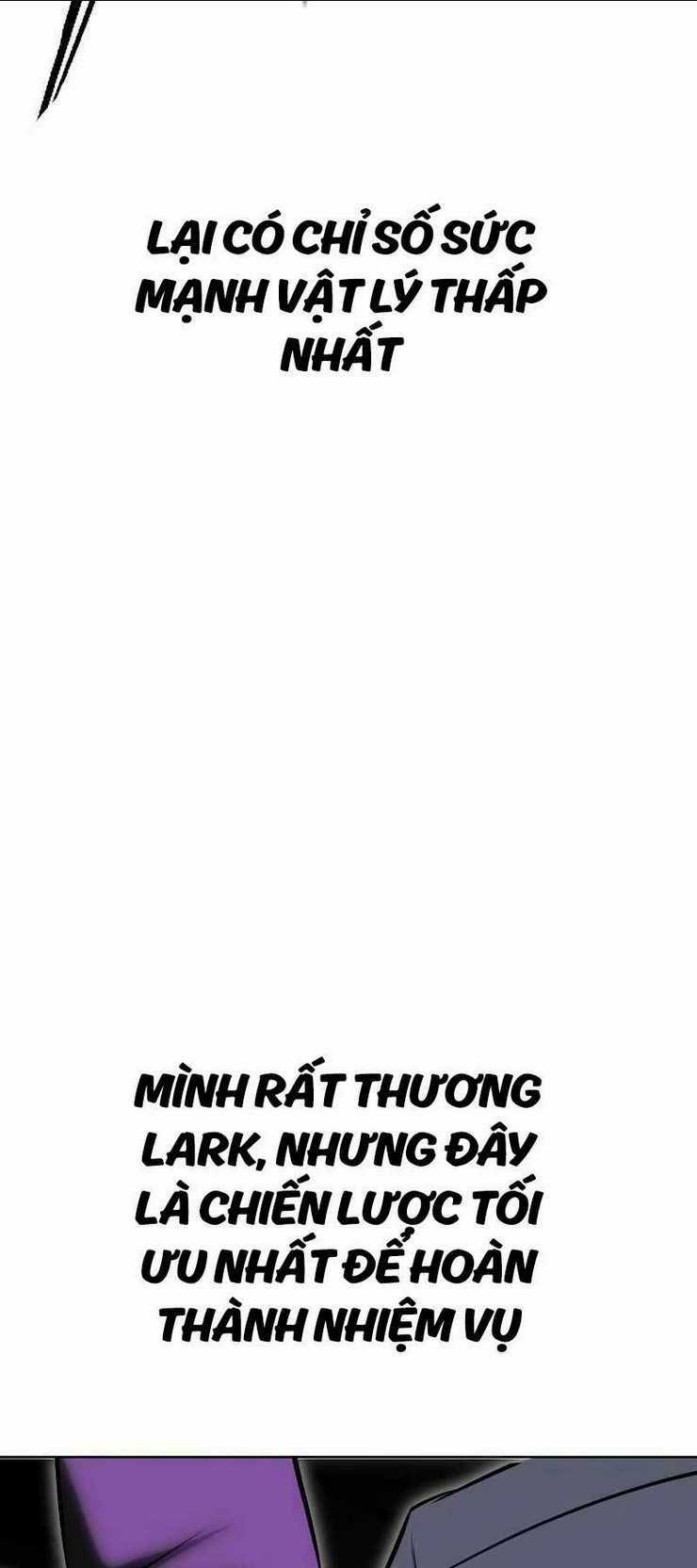 Tôi Đã Giết Tuyển Thủ Học Viện Chapter 7 trang 49