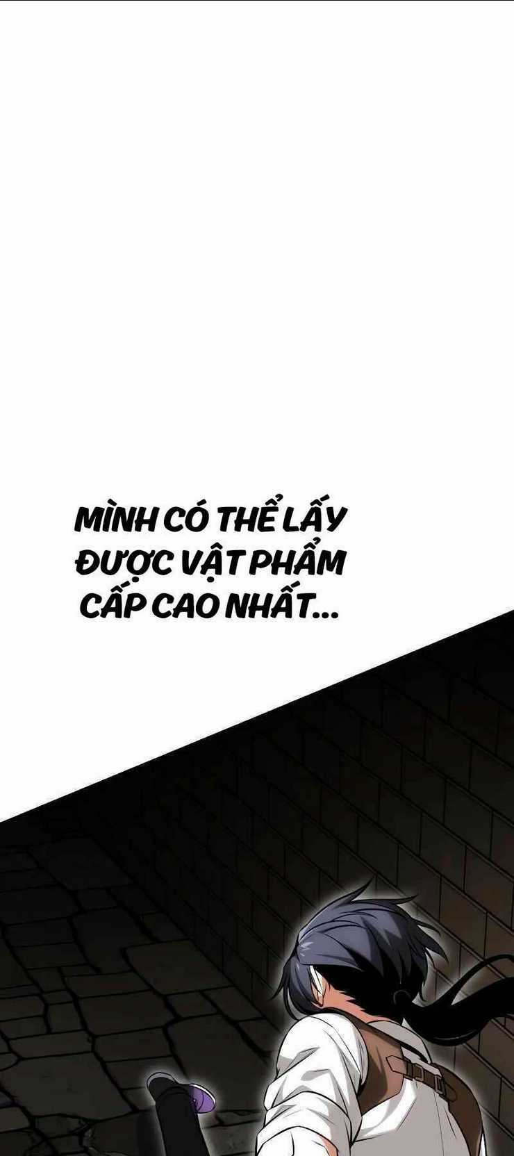 Tôi Đã Giết Tuyển Thủ Học Viện Chapter 7 trang 51