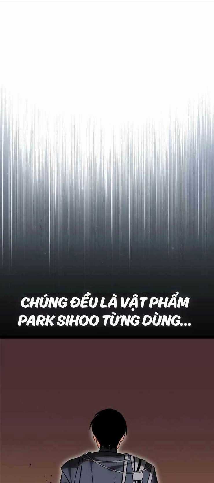 Tôi Đã Giết Tuyển Thủ Học Viện Chapter 7 trang 53