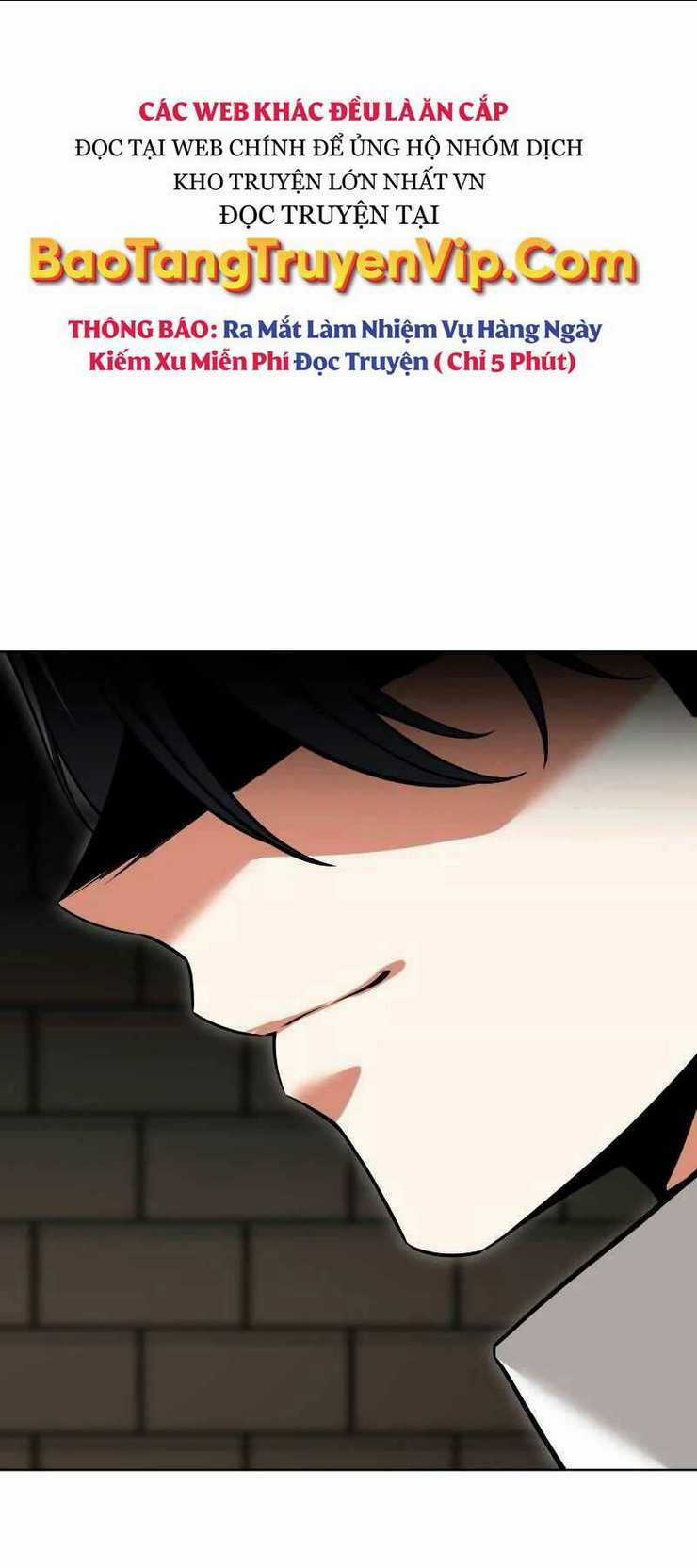 Tôi Đã Giết Tuyển Thủ Học Viện Chapter 7 trang 55