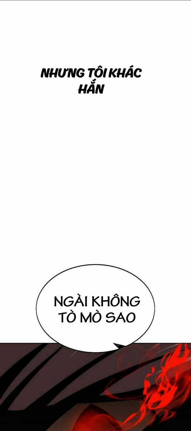 Tôi Đã Giết Tuyển Thủ Học Viện Chapter 7 trang 56