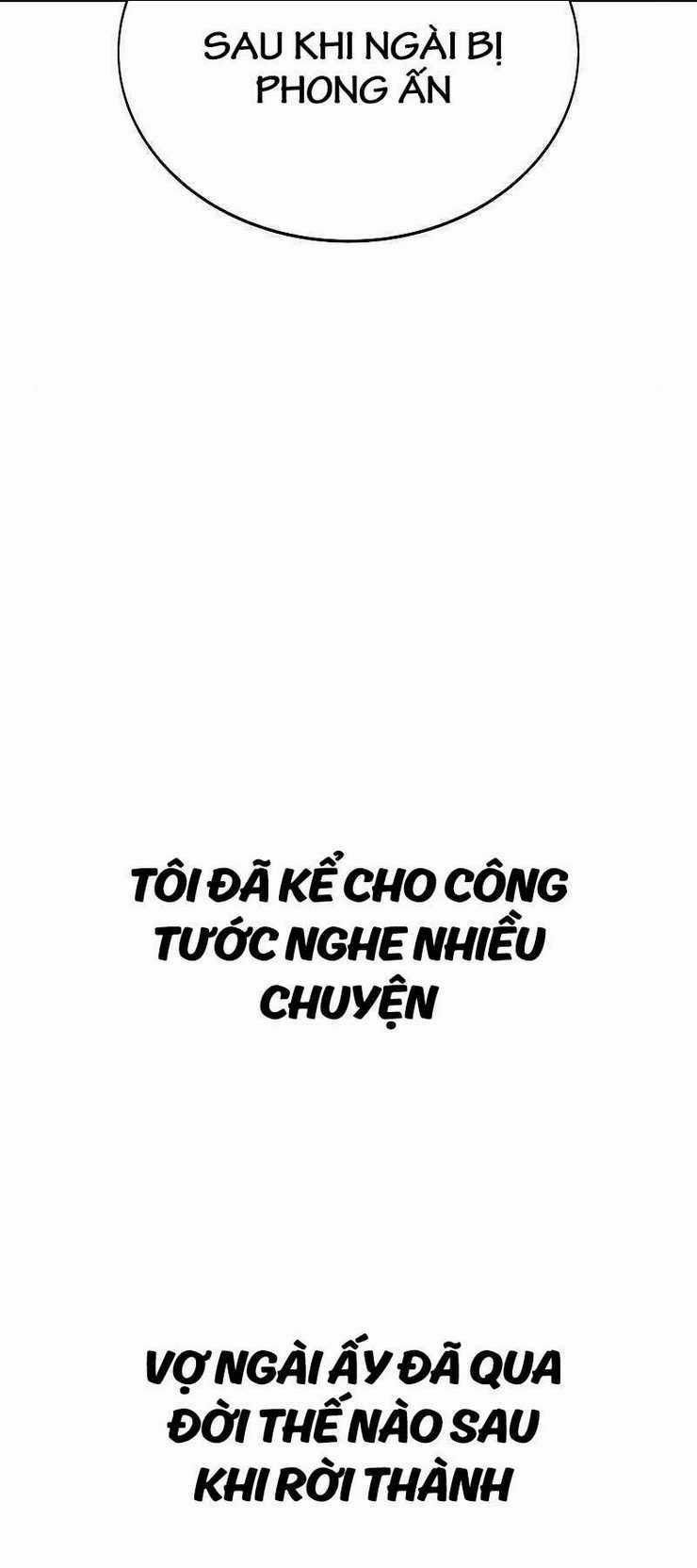 Tôi Đã Giết Tuyển Thủ Học Viện Chapter 7 trang 59