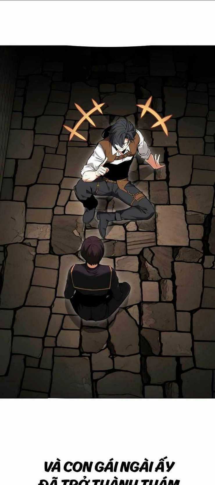 Tôi Đã Giết Tuyển Thủ Học Viện Chapter 7 trang 60