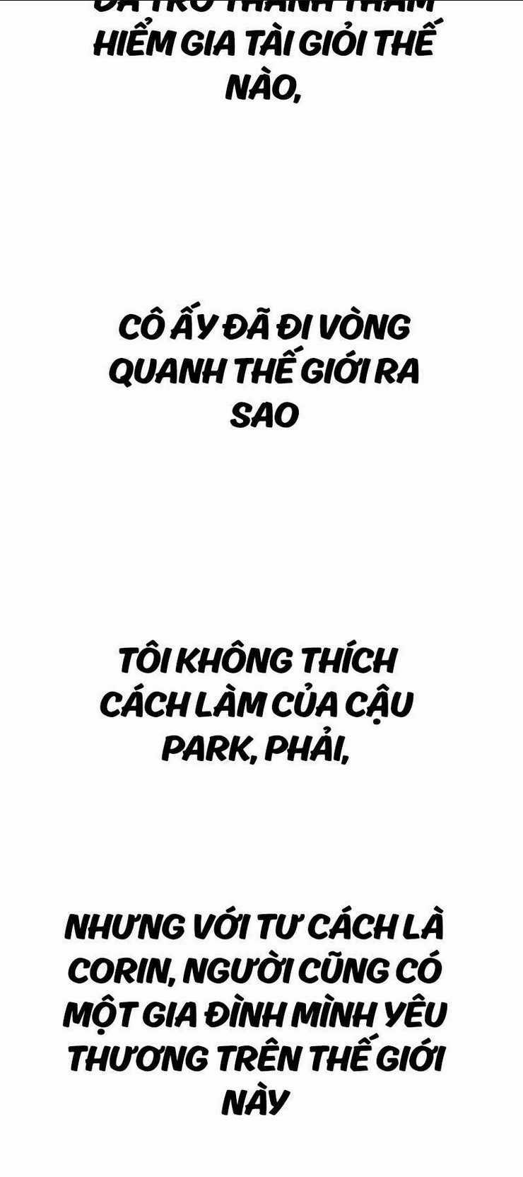 Tôi Đã Giết Tuyển Thủ Học Viện Chapter 7 trang 61