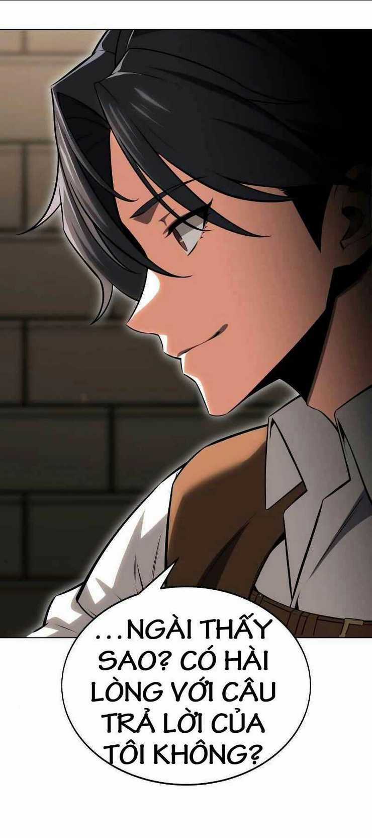 Tôi Đã Giết Tuyển Thủ Học Viện Chapter 7 trang 62