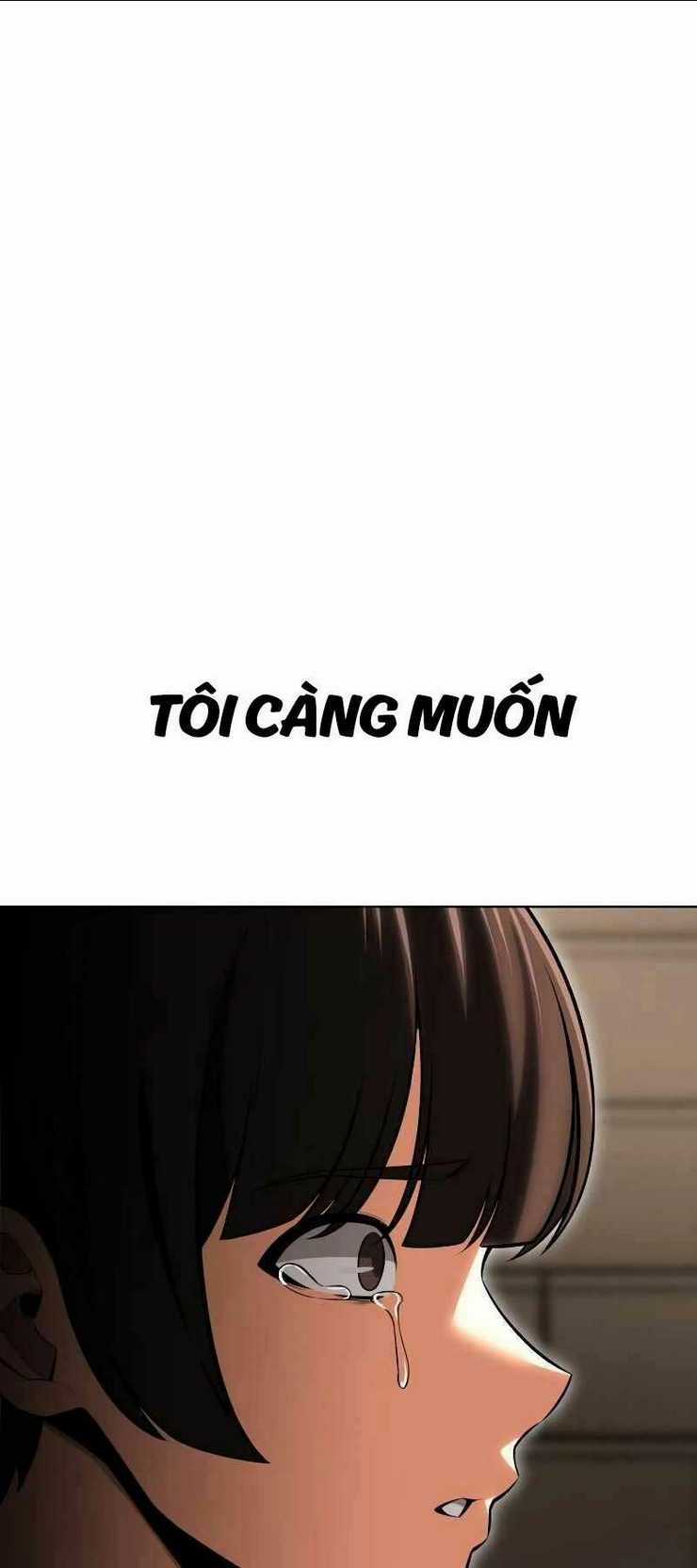 Tôi Đã Giết Tuyển Thủ Học Viện Chapter 7 trang 63