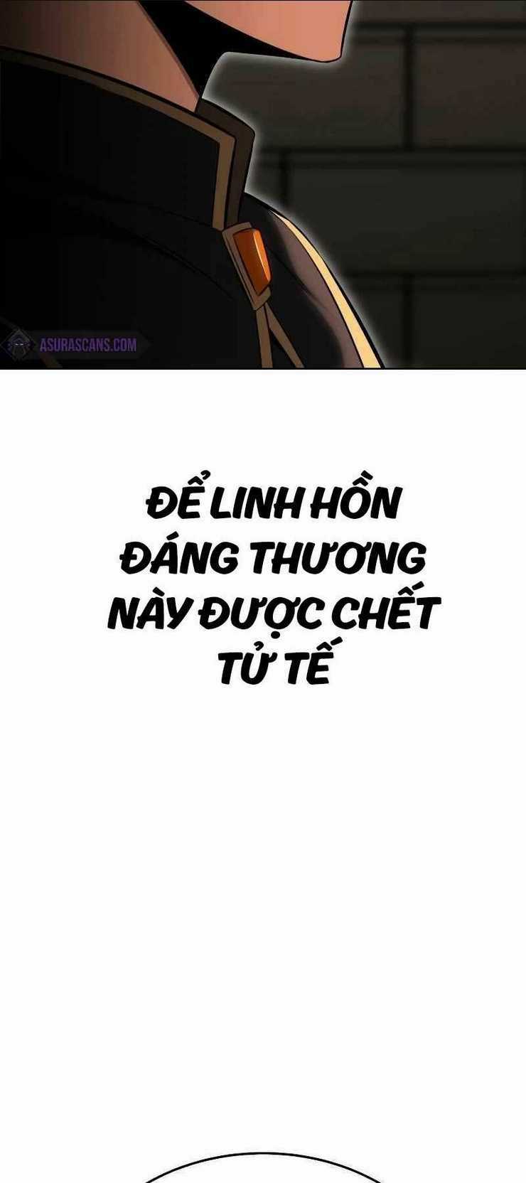 Tôi Đã Giết Tuyển Thủ Học Viện Chapter 7 trang 64