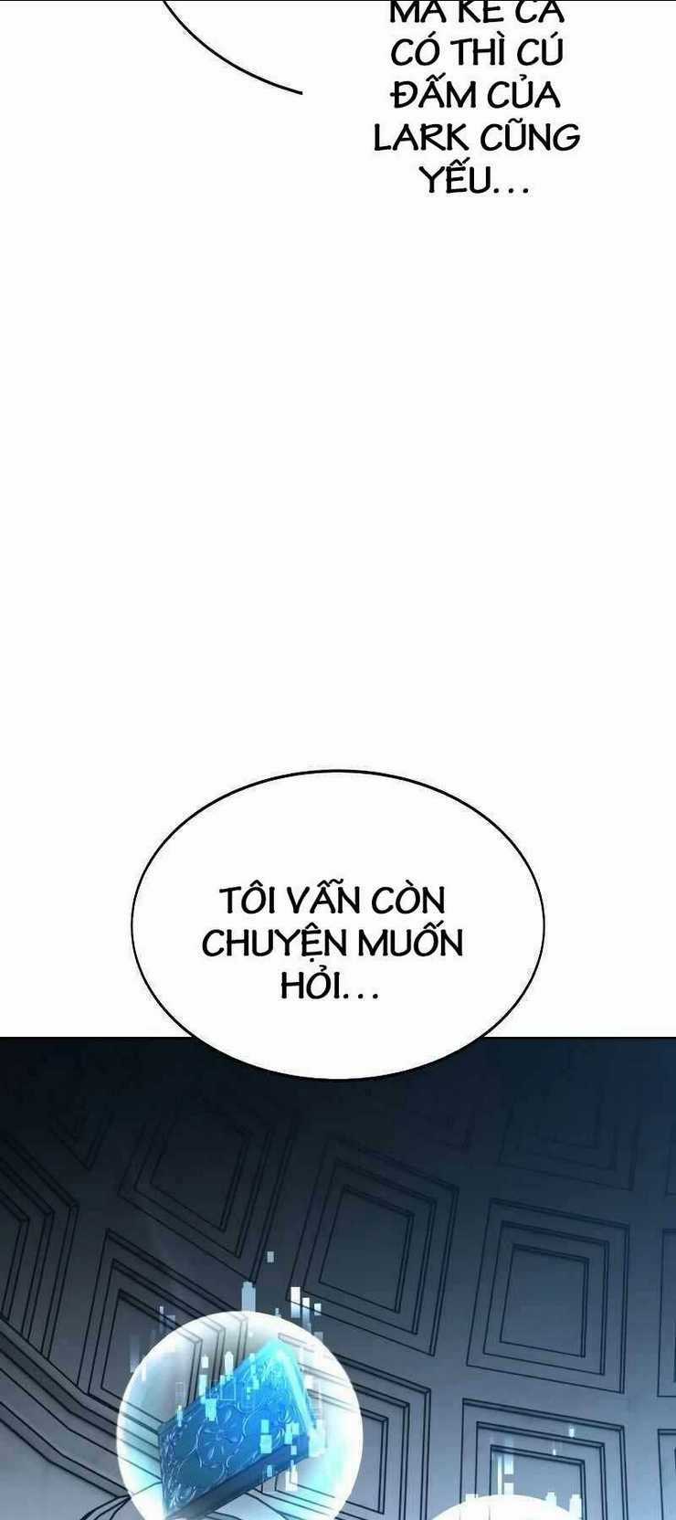 Tôi Đã Giết Tuyển Thủ Học Viện Chapter 7 trang 66