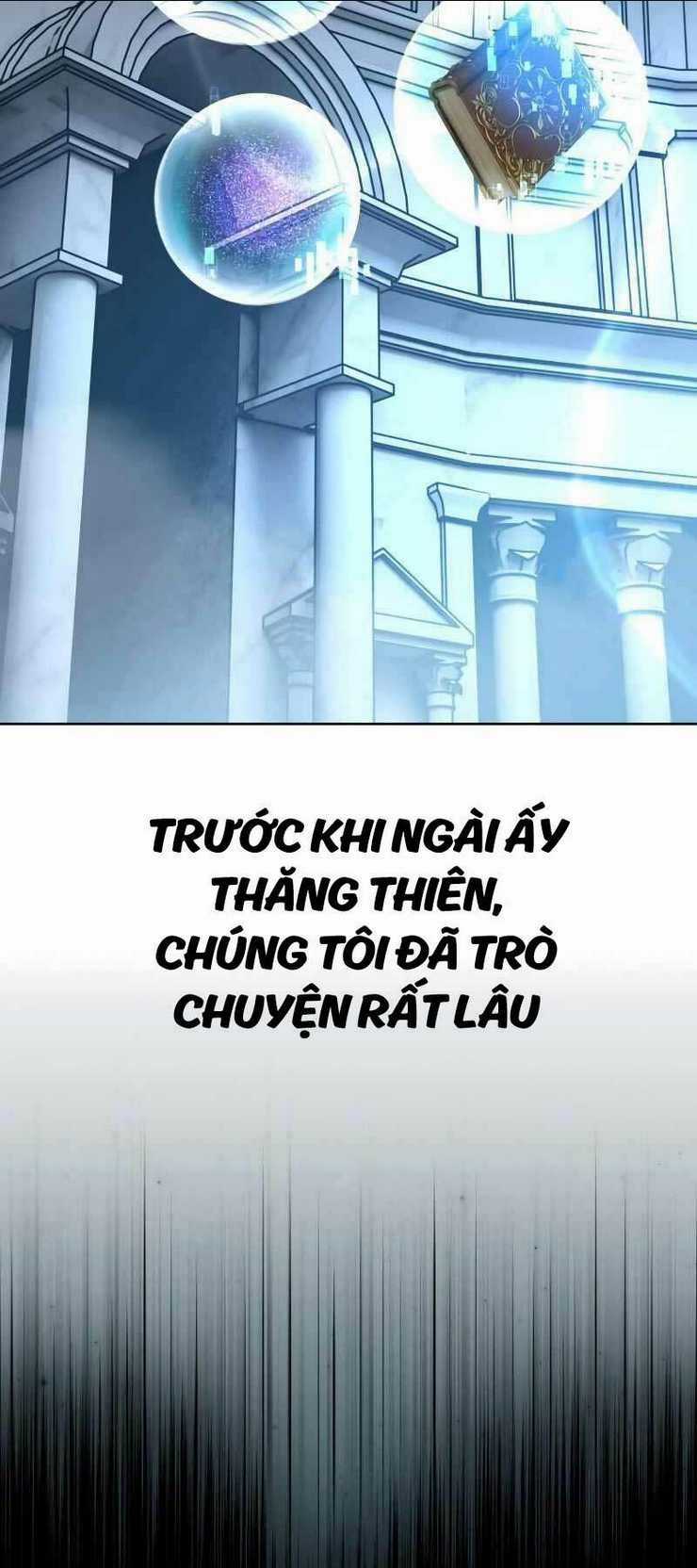 Tôi Đã Giết Tuyển Thủ Học Viện Chapter 7 trang 67