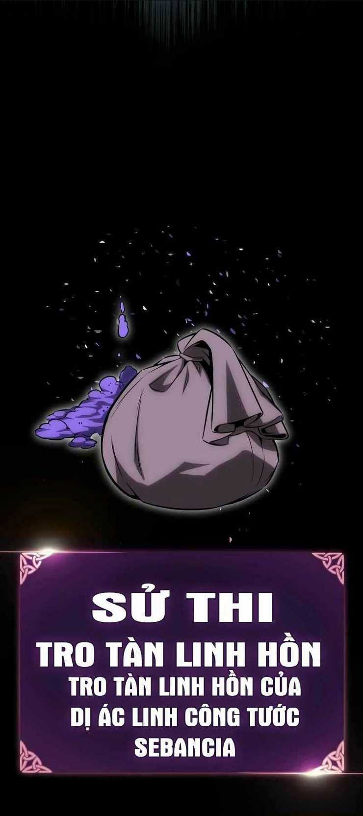 Tôi Đã Giết Tuyển Thủ Học Viện Chapter 7 trang 68