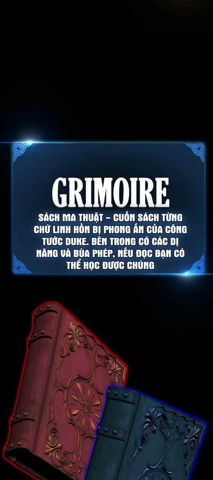 Tôi Đã Giết Tuyển Thủ Học Viện Chapter 7 trang 69