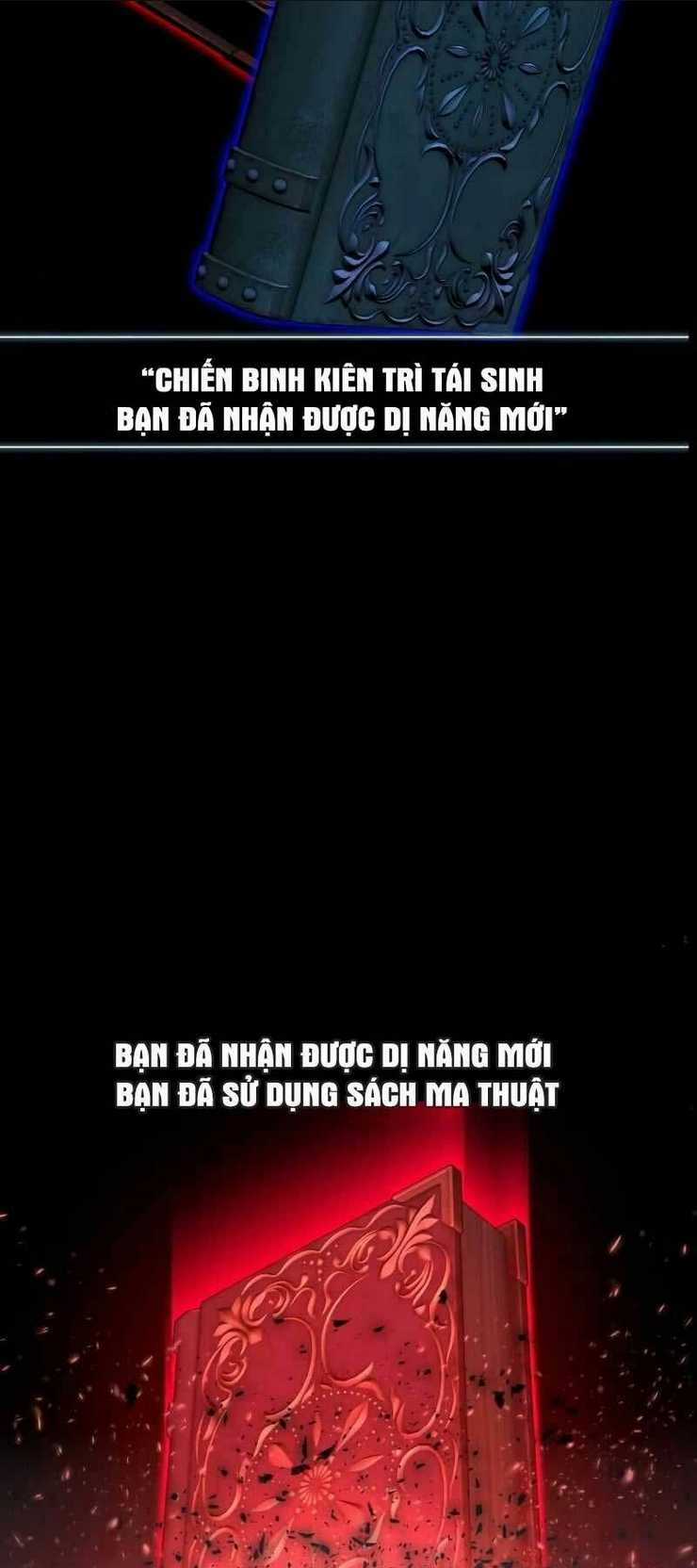 Tôi Đã Giết Tuyển Thủ Học Viện Chapter 7 trang 70