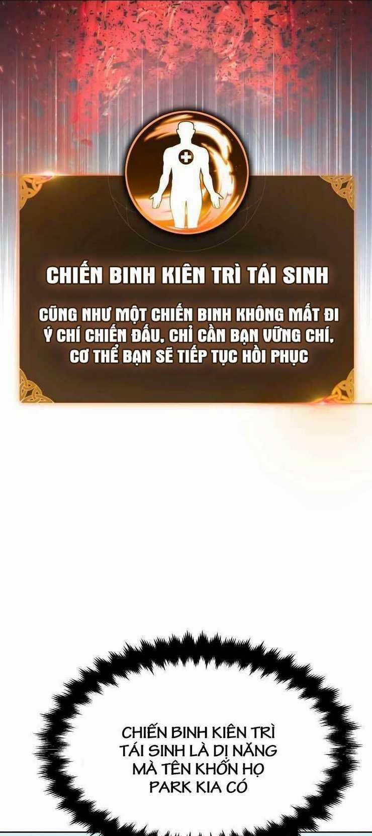 Tôi Đã Giết Tuyển Thủ Học Viện Chapter 7 trang 71