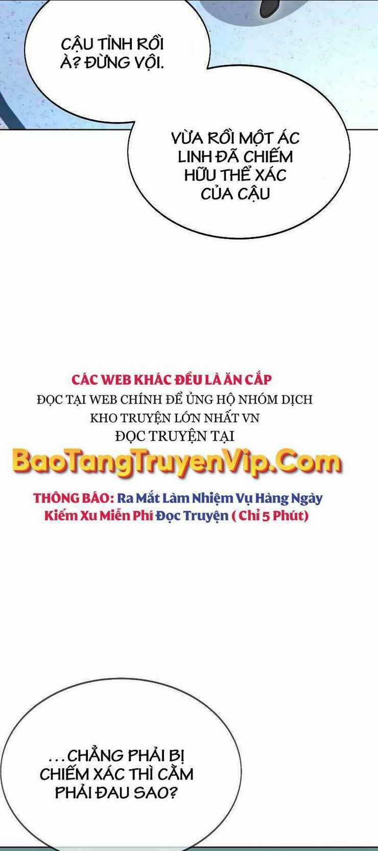Tôi Đã Giết Tuyển Thủ Học Viện Chapter 7 trang 74