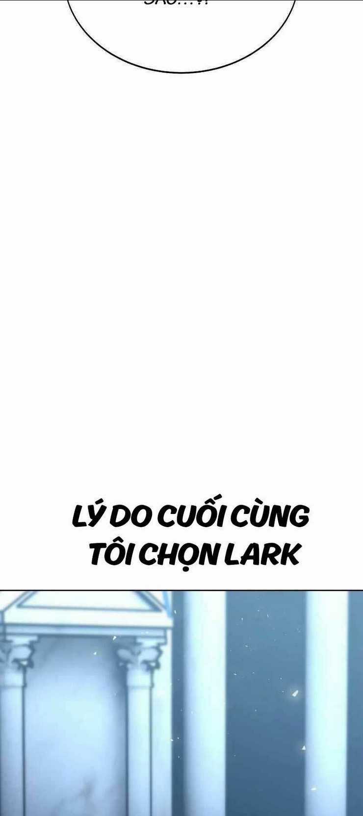 Tôi Đã Giết Tuyển Thủ Học Viện Chapter 7 trang 77