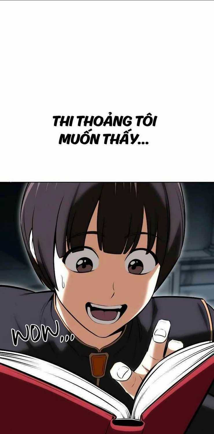 Tôi Đã Giết Tuyển Thủ Học Viện Chapter 7 trang 79