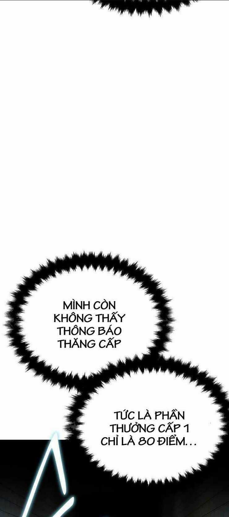 Tôi Đã Giết Tuyển Thủ Học Viện Chapter 7 trang 83